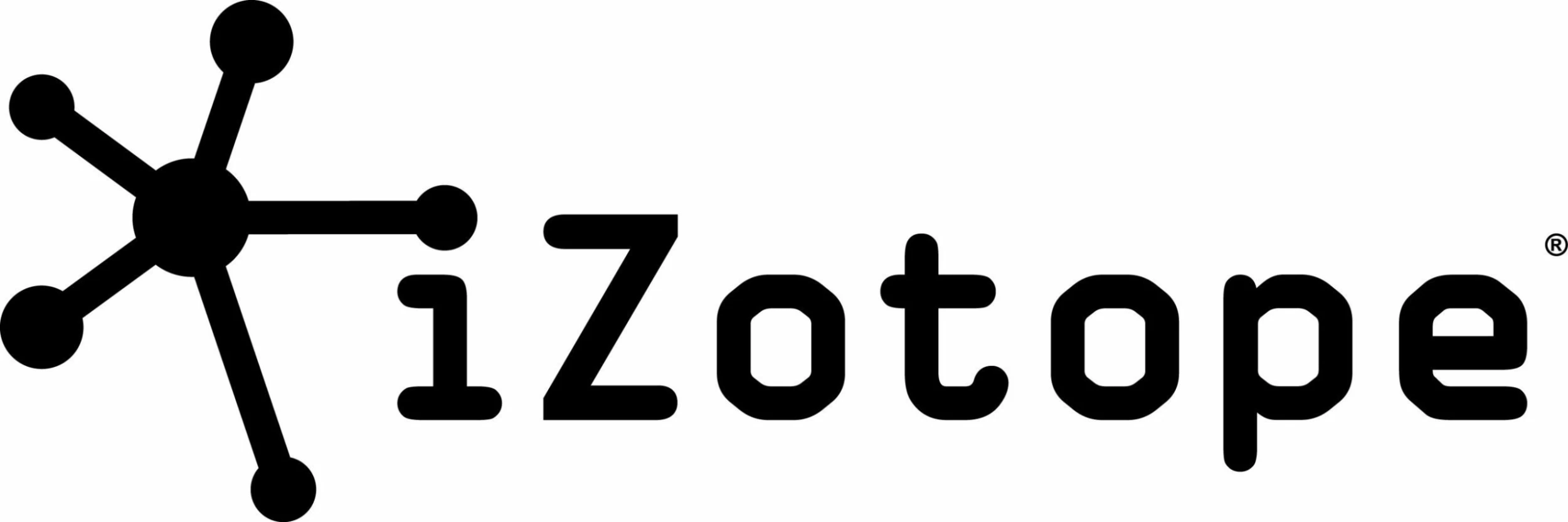 IZotope Shop