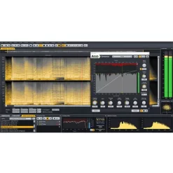 Buy 🤩 Acon Digital Acoustica Premium - Electronic Delivery 💯