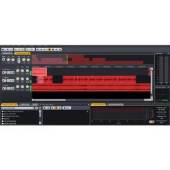 Top 10 🎁 Acon Digital Acoustica Standard - Electronic Delivery 😉