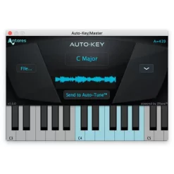 Brand new ✨ Antares Auto-Key - Electronic Delivery 🧨