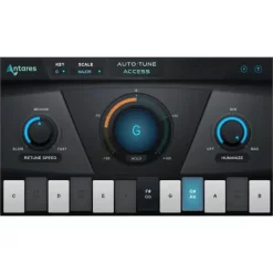 Wholesale 🤩 Antares Auto-Tune Access - Electronic Delivery 🌟