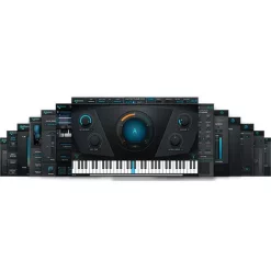 Outlet 🎉 Antares Auto-Tune Unlimited 2-Month License ✔️