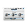 Buy 🛒 Antares Choir Evo - Electronic Delivery ⭐