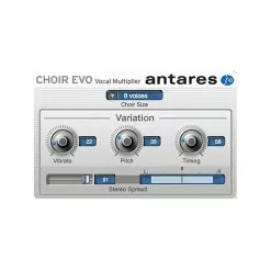 Buy 🛒 Antares Choir Evo - Electronic Delivery ⭐