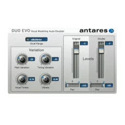 Flash Sale 🥰 Antares Duo Evo - Electronic Delivery 😀