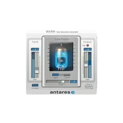 Buy 😀 Antares Warm Evo - Electronic Delivery 🧨