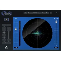 Best Sale 👏 Apogee Digital Clearmountain's Domain - Electronic Delivery 🎉