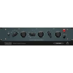 Promo 🌟 Apogee FX MEQ5 - Electronic Delivery 😍