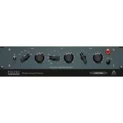 Wholesale 🎉 Apogee Digital MEQ-5 - Electronic Delivery 😀