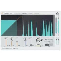 Wholesale 🛒 Apogee Digital ModComp - Electronic Delivery 💯