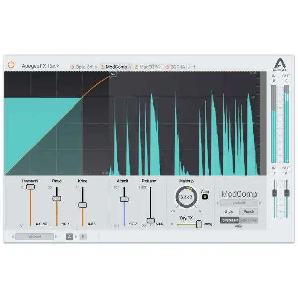 Wholesale π Apogee Digital ModComp - Electronic Delivery π―