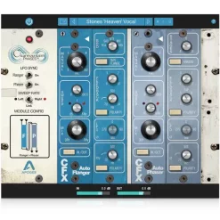 Best Sale 🤩 Apogee Digital Clearmountains Phases - Electronic Delivery 😉