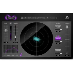 Budget 🔔 Apogee Digital Clearmountain's Spaces - Electronic Delivery 🔥