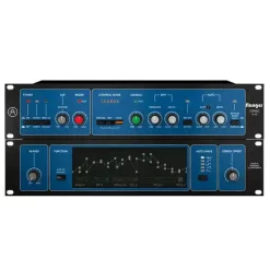 Buy ✔️ Arturia Flanger BL-20 Software Effect 🥰