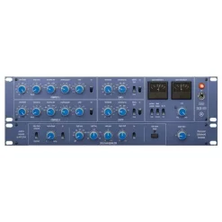 Outlet 🎁 Arturia Comp DIODE-609 Software Effect ⌛