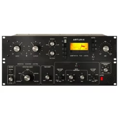 Best Sale 😍 Arturia Comp FET-76 Software Effect ✔️