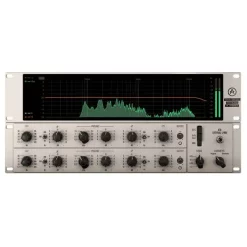 Top 10 🛒 Arturia EQ SITRAL-295 Software Effect 👍