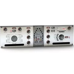 New 🤩 Audified DW Drum Enhancer - Electronic Delivery 😀