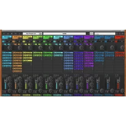 Wholesale 🔥 Audified InTone 2 - Electronic Delivery 🛒