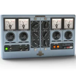 Discount 🔔 Audified RZ062 EQ - Electronic Delivery 🎁