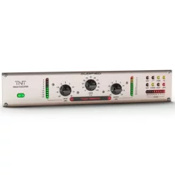 Promo 🥰 Audified TNT Voice Executor - Electronic Delivery 🔥