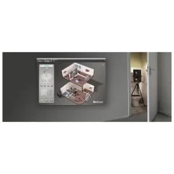 New 🤩 Audio Ease Indoor - Electronic Delivery 👍