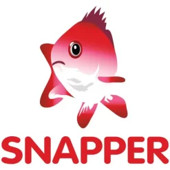 Discount 🔥 Audio Ease Snapper 2 - Electronic Delivery 🌟