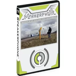 Buy 👏 Audio Ease Speakerphone 2 - Electronic Delivery 😍