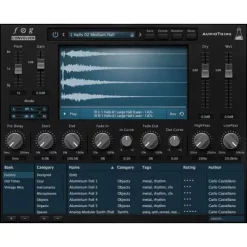Buy ✔️ AudioThing Fog Convolver ✔️