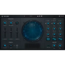 Best deal 🎉 AudioThing The Orb 🛒