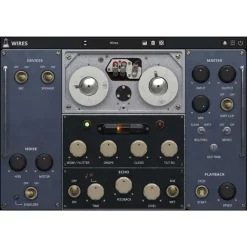 Flash Sale ❤️ AudioThing Wires 🛒