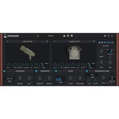 Hot Sale 🛒 AudioThing Speakers ⭐