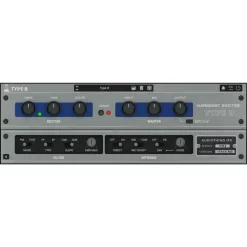 Outlet 👍 AudioThing Type B 🎁