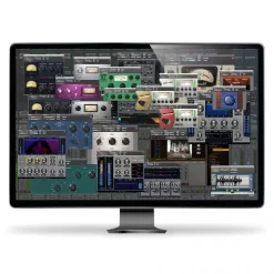 Best deal ✨ Avid Complete Plug-in Bundle - Annual Subscription - Electronic Delivery 🌟