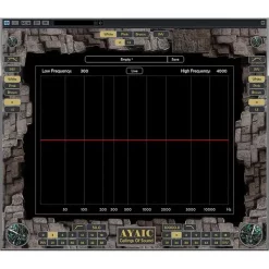 Deals 🥰 AyaicWare Ceilings Of Sound - Electronic Delivery 🔔