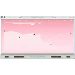 Top 10 🎉 Baby Audio Smooth Operator ⭐