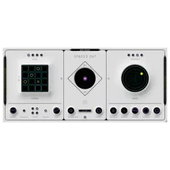 Flash Sale 😍 Baby Audio Spaced Out 👏