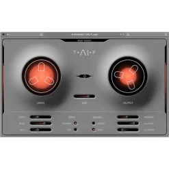 Best deal 🌟 Baby Audio TAIP ✔️