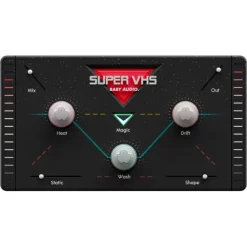 Best reviews of 🔔 Baby Audio Super VHS 🧨