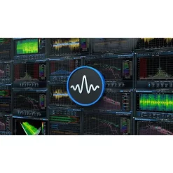 Deals 💯 Blue Cat Audio Analysis Pack - Electronic Delivery 🛒