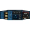 Best Sale π Blue Cat Audio Destructor - Electronic Delivery π 1 Best Sale π Blue Cat Audio Destructor - Electronic Delivery π -IZotope Shop blue cat destructor 85396 1