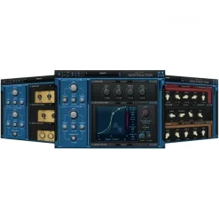 Best Sale 👍 Blue Cat Audio Destructor - Electronic Delivery 🎉