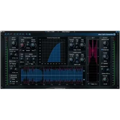 Cheap 🛒 Blue Cat Audio Dynamics - Electronic Delivery ❤️