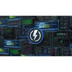 Hot Sale 🤩 Blue Cat Audio Energy Pack - Electronic Delivery ⭐