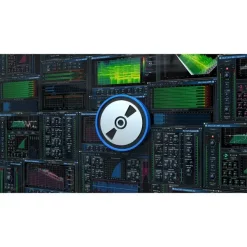 Best reviews of ✨ Blue Cat Audio Master Pack - Electronic Delivery 🧨