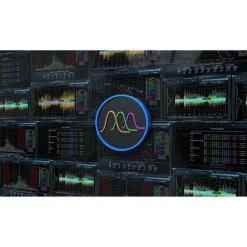 Flash Sale 👏 Blue Cat Audio Multi Pack - Electronic Delivery 🎁