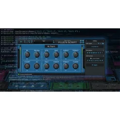 Deals 😍 Blue Cat Audio PlugNScript - Electronic Delivery 😉