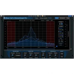 Wholesale 🛒 Blue Cat Audio StereoScope Pro - Electronic Delivery 👏