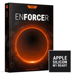 Flash Sale 🔔 Boom Library Enforcer 😍