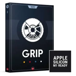 Cheap 😀 Boom Library Grip 👏